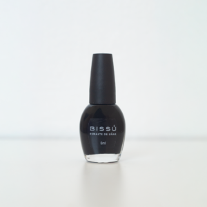 esmalte de uñas 5ml bissu | bissú (copia)