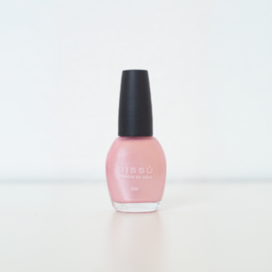 esmalte de uñas 5ml bissu | bissú (copia) (copia)