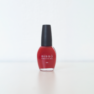 esmalte de uñas 5ml bissu | bissú (copia) (copia) (copia)