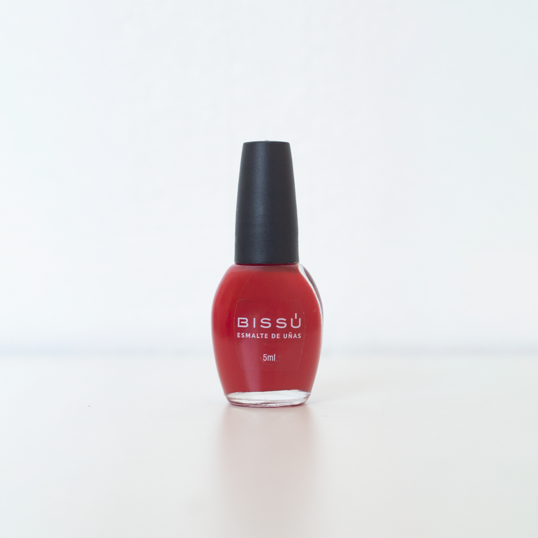 esmalte de uñas 5ml bissu | bissú (copia) (copia) (copia) esmalte de uñas 5ml bissu | bissú (copia) (copia) (copia)