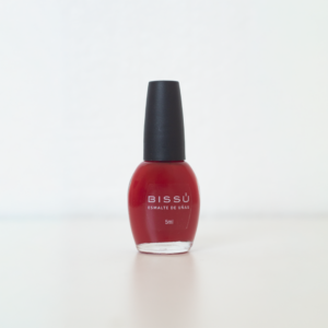esmalte de uñas 5ml bissu | bissú (copia) (copia) (copia)