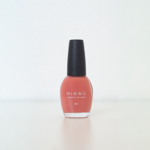 esmalte de uñas 5ml bissu | bissú (copia) (copia) (copia) (copia)