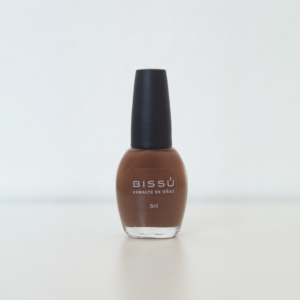 esmalte de uñas 5ml bissu | bissú (copia) (copia) (copia) (copia)