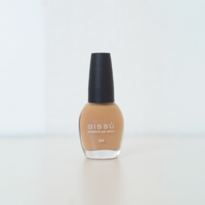 esmalte de uñas 5ml bissu | bissú (copia) (copia) (copia) (copia) (copia)