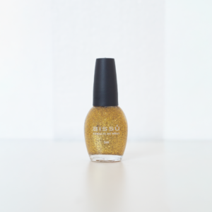 esmalte de uñas 5ml bissu | bissú (copia) (copia) (copia) (copia) (copia) (copia)