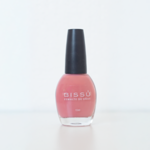bissu esmalte unas 15ml 08 loto
