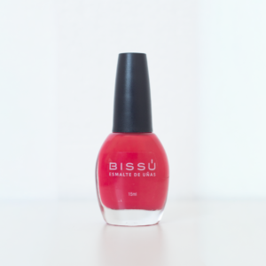 bissu esmalte unas 15ml 13 ibiza