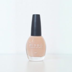 bissu esmalte unas 15ml 264 lagrima de azucar