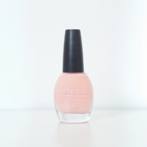 bissu esmalte unas 15ml 265 duquesa