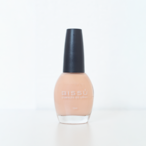 bissu esmalte unas 15ml 272 manjar