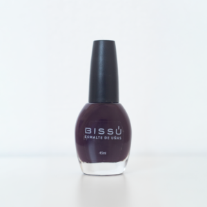bissu esmalte unas 15ml 44 imperio