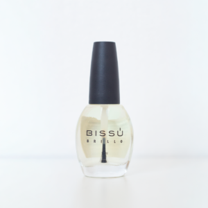 bissu esmalte unas 15ml 453 brillo