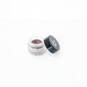 bissu kit pomada cejas 01 cafe calido
