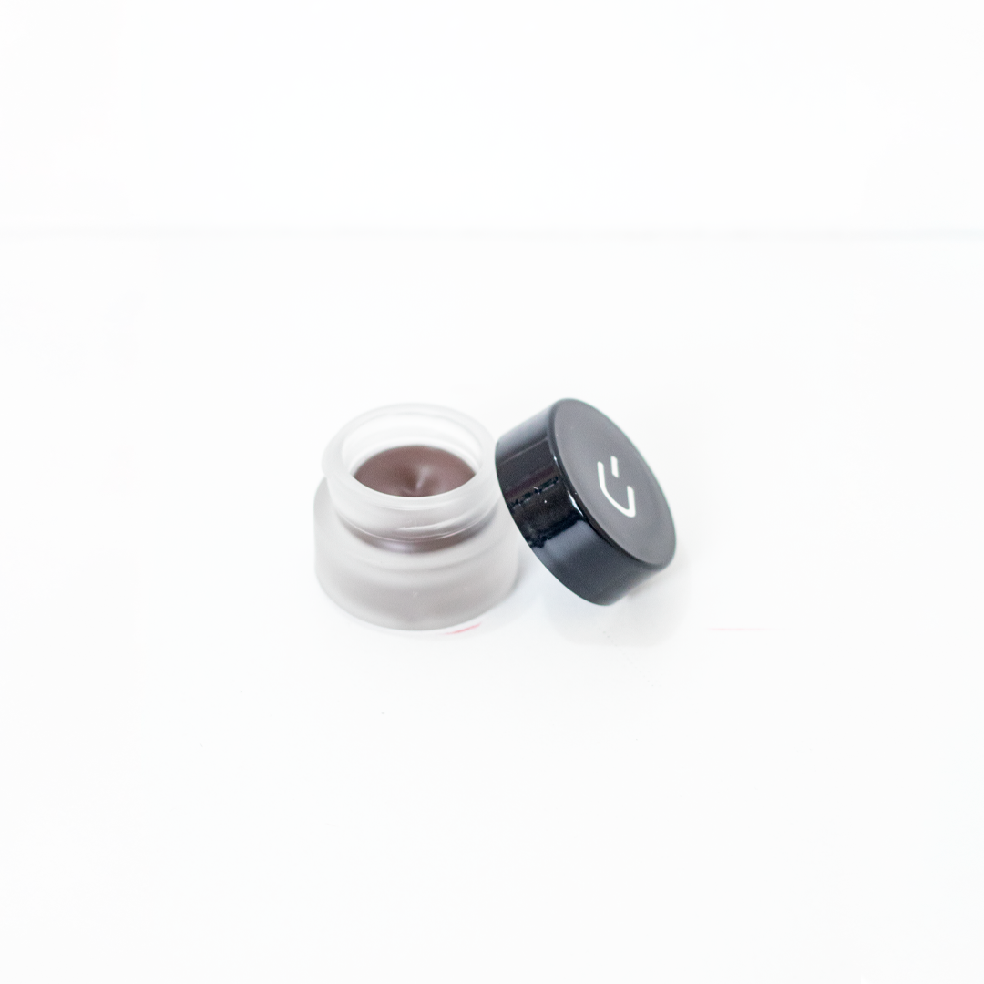 bissu kit pomada cejas 01 cafe calido bissu kit pomada cejas 01 cafe calido