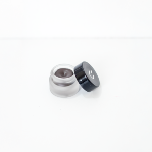 bissu kit pomada cejas 02 cafe