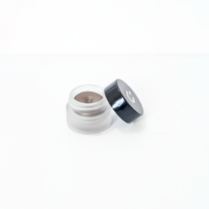 bissu kit pomada cejas 03 cafe cenizo