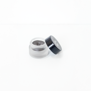 bissu kit pomada cejas 04 cafe oscuro