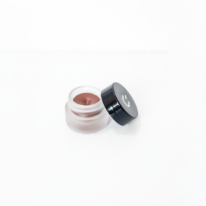 bissu kit pomada cejas 05 rojizo