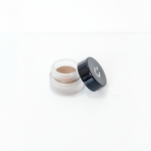 bissu kit pomada cejas 06 rubio