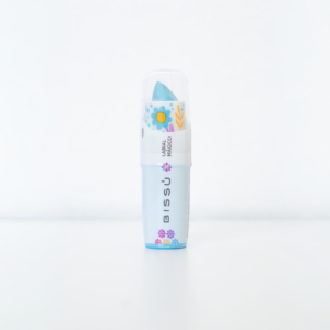 bissu labial magico barra 04 eres cool
