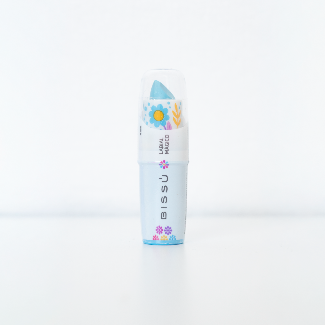 bissu labial magico barra 04 eres cool bissu labial magico barra 04 eres cool