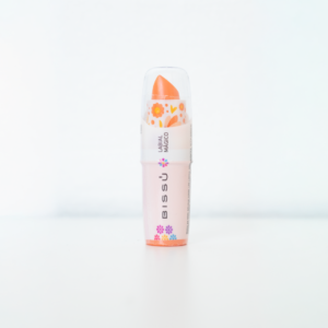 bissu labial magico barra 06 vales mil