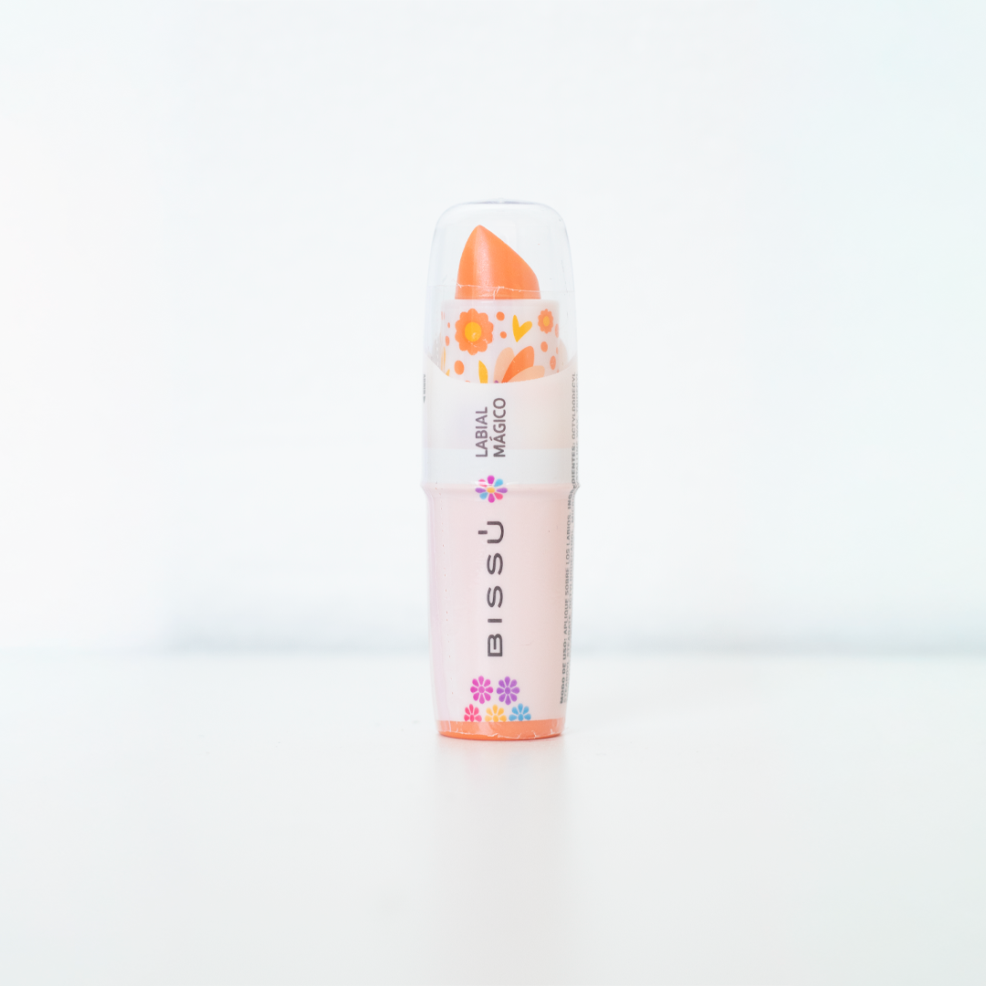 bissu labial magico barra 06 vales mil bissu labial magico barra 06 vales mil
