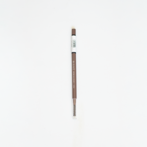 bissu lapiz cejas ultrafino 03 castilla