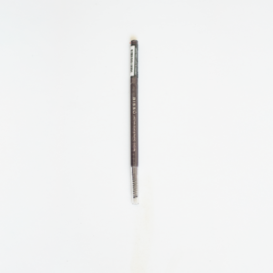 bissu lapiz cejas ultrafino 07 castana
