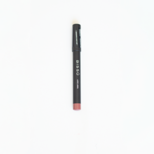 bissu lapiz labial 01 piel canela
