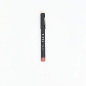 bissu lapiz labial 03 cajeta quemada