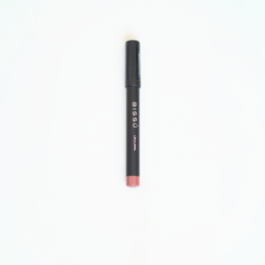 bissu lapiz labial 04 soda pop