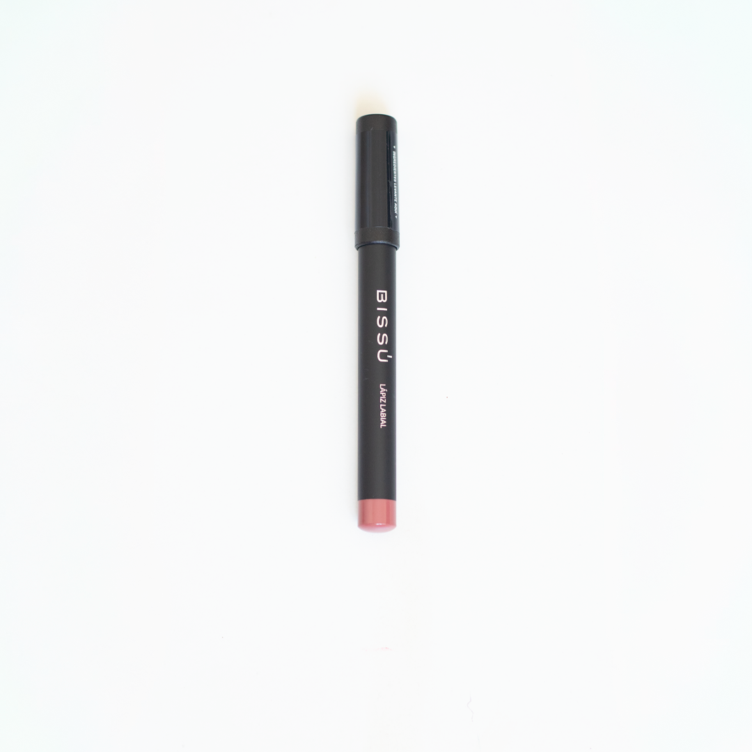 bissu lapiz labial 04 soda pop bissu lapiz labial 04 soda pop