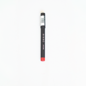 bissu lapiz labial 06 cereza silvestre