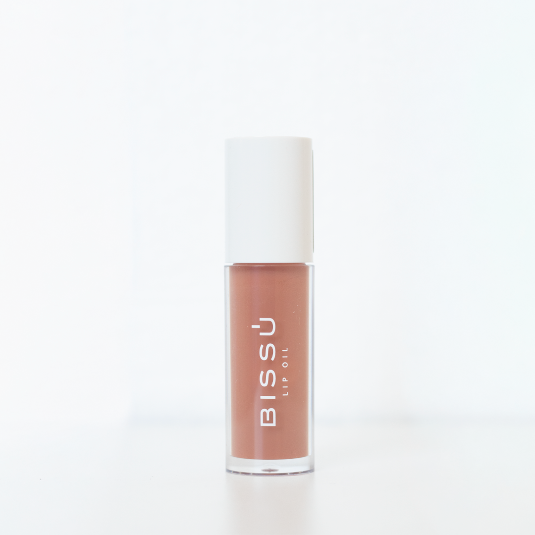 bissu lip oil 01 vainilla bissu lip oil 01 vainilla