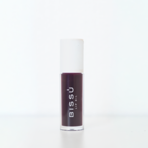 bissu lip oil 03 frutos del bosque