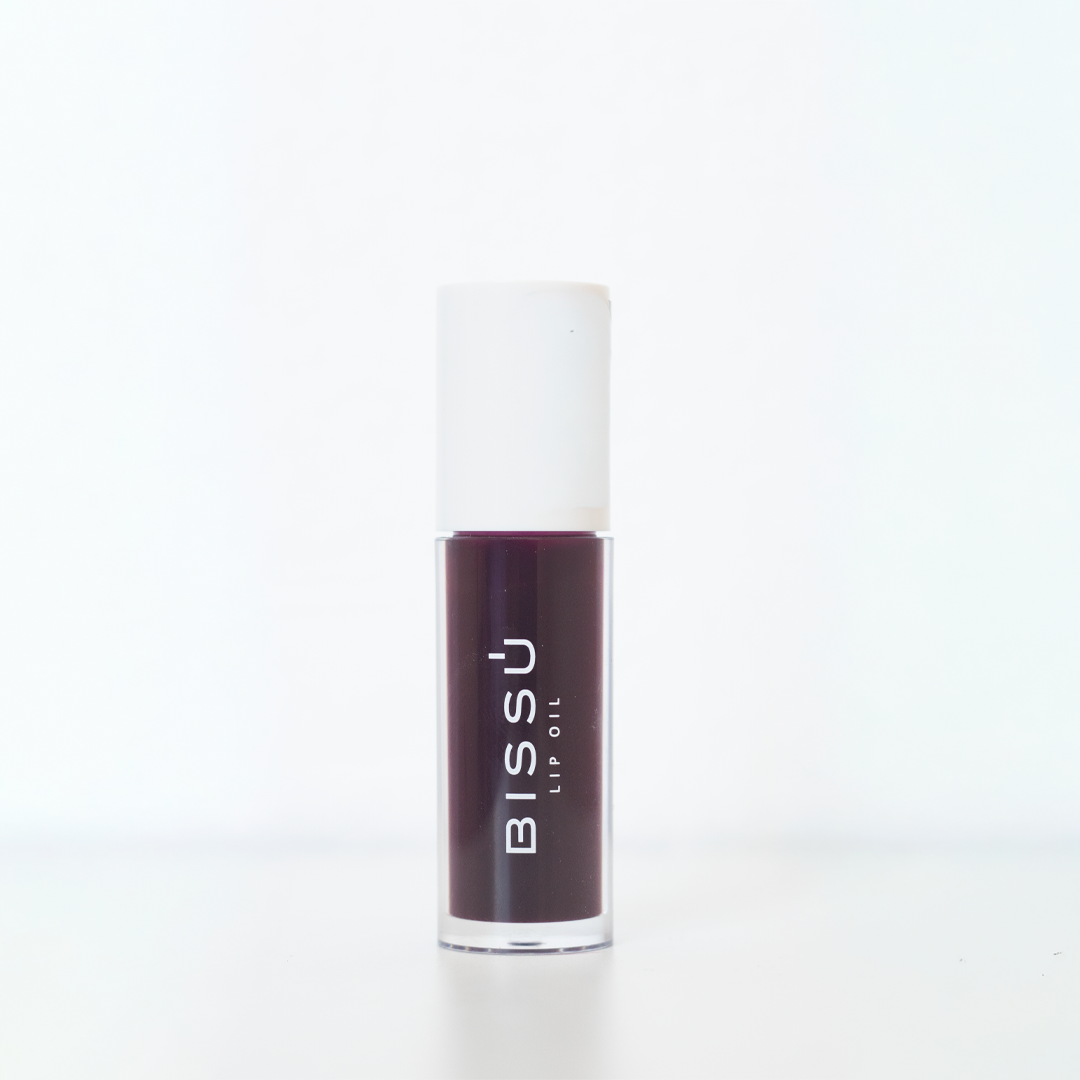 bissu lip oil 03 frutos del bosque bissu lip oil 03 frutos del bosque