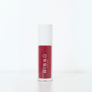 bissu lip oil 04 jamaica