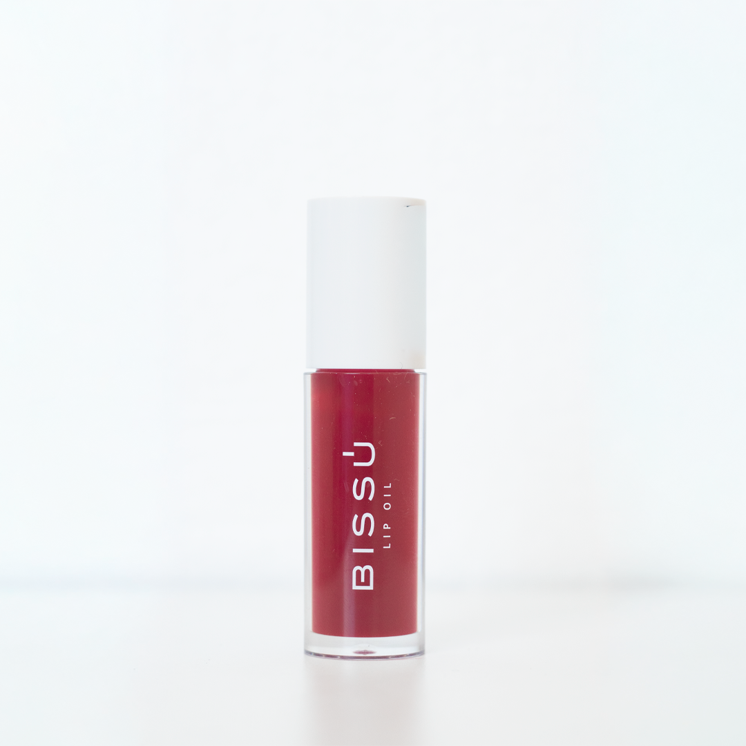 bissu lip oil 04 jamaica bissu lip oil 04 jamaica