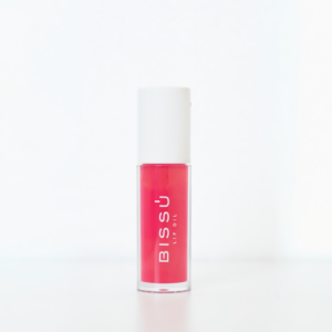 bissu lip oil 07 frutas de la pasion
