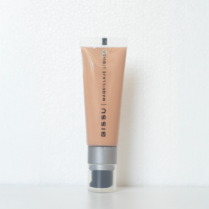 bissu maquillaje liquido 03 macadamia