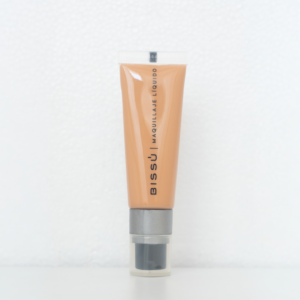 bissu maquillaje liquido 11 macchiato