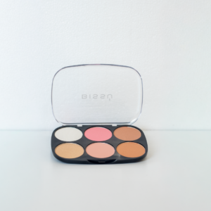 bissu paleta rostros 01 la mera mera