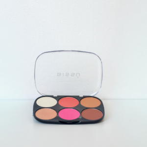 bissu paleta rostros 03 la buenaza