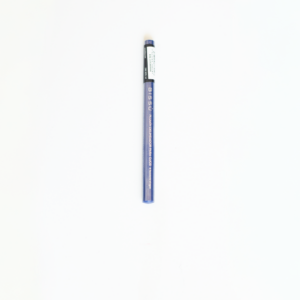 bissu plumin delineador azul