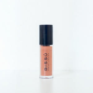 bissu rubor liquido 01 hermana