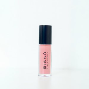 bissu rubor liquido 04 pinky promise