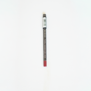 bissu tintaline labios 01 frambuesa