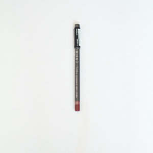 bissu tintaline labios 02 rojo quemado