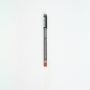 bissu tintaline labios 04 tostado